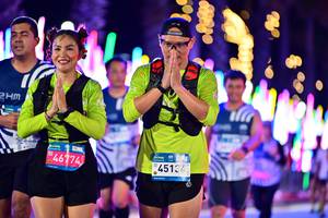 BIB: 
                            <button type="button" onclick="openModal(23950956)" class="btn btn-primary btn-sm float-right btn-popup" data-toggle="modal" data-target=".modal-high-quality">
                        <i class="fas fa-shopping-cart"></i> Add to Cart
                    </button>
                                            <button type="button" onclick="isThisMe(23950956, true)" class="btn btn-success btn-sm float-right btn-popup btn-isme hidden" data-toggle="tooltip" data-placement="bottom" title="นี่คือรูปของคุณใช่ไหม คลิกที่นี่เพื่อเอาเข้าอัลบั้ม">
                        <i class="fas fa-plus"></i> Add to album
                    </button>
                    <button type="button" onclick="isThisMe(23950956, false)" class="btn btn-warning btn-sm float-right btn-popup btn-isnotme hidden">
                        <i class="fas fa-ban"></i> Remove from album
                    </button>